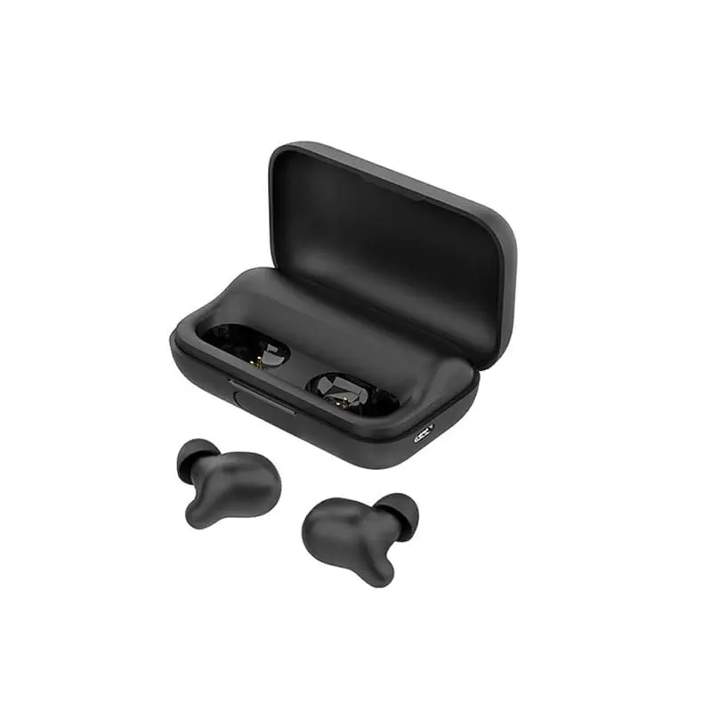 هدفون باکیفیت هایلو T15